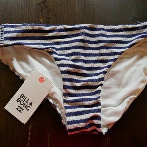 Billabong Bikini Bottoms